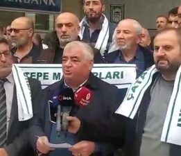 Çataltepe’deki düğüm çözülecek mi? Kritik virajda son durum!