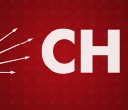 YALNIZCA BİR SEÇİM DEĞİL, BİR DÖNÜM NOKTASI