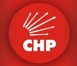 Gençlerin Ağabeysi Olmaya Değil! Osmangazi Örgütü Yeniden Ayağa Kaldırmaya Talibim!