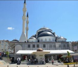 İYİ Partinin Acı Günü…