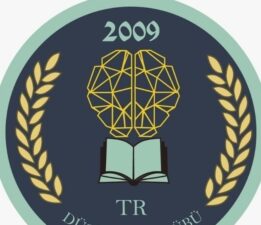 Türkiye İçin Büyük DÜŞÜNCE! “Yalnız Değilsiniz!”