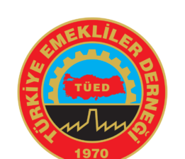 EMEKLİLERİN GÖZLERİNDEKİ NEŞENİN KAYBOLDUĞUNU GÖRDÜK..!!