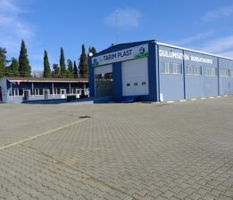 Büyükşehir’in ‘çiftçiye nefes olacak’ yatırımı Balıkesir’e örnek oldu