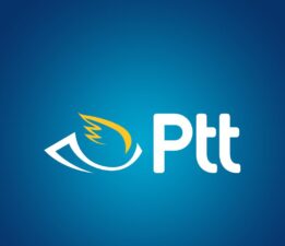 Rize’de PTT’de Yaşanan Menfur Saldırıyı Şiddetle Kınıyoruz