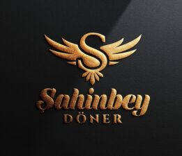 Şahinbey Döner Bursa’nın Tanıtımında Önemli Bir Marka Değeri Oldu!