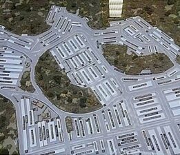 ÇATSANDER; Bitsin Artık Bu Çile!