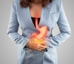 Hakan Akay’ın Çığır Açan Araştırmaları: Metabolik Sendrom, D Vitamini ve Kanserde Erken Tanının Önemi