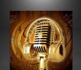 SEVİLEN TÜRK HALK MÜZİĞİ SANATÇISI HAYRİYE YILDIZ ENGELLİ KARDEŞLERİMİZE KONSER VERDİ.