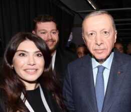 Gemlik’te Kadın Girişimcilerin Yüz Akı Nurcan Akca!