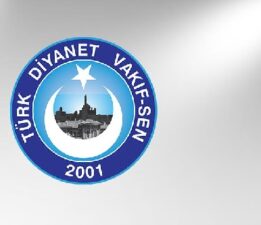 Türk Vakıf Sen Bursa Şube Başkanı Eyüp Bulut: “Düşük Promosyonu Kabul Etmiyoruz”