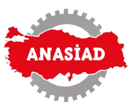 “Zorlu 2024’ü Geride Bırakıyoruz, 2025 Umut Yılı Olacak”