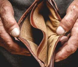 TÜİK rakamlarını sendikalar protesto etti