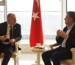 İstanbullu Zaferliler Silivri’de Adalet Nöbetinde!