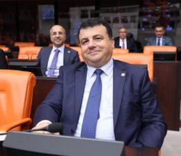 Neden 2008’den itibaren koruma tahsis edilmiştir? Bahçeli’nin elindeki bilgileri nereden biliyor?