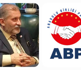 ABP’li Hakan Serpen AKP’li Belgin Uygur’a “Derhal İstifa Et!”