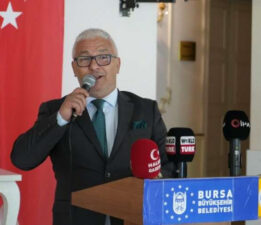 ARKON; Artvin Bunu Hak Edecek Ne Yaptı!