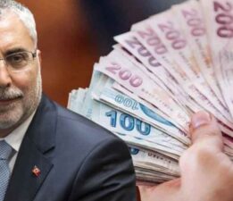 Emekli Memur İsyanda! “Allah Bildiği Gibi Yapsın Sizi İcralardan Kapıya Çıkamıyorum!”