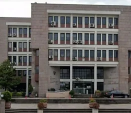 SEFALET ZAMMIYLA EĞİTİMCİLERİ DEĞİL TÜRKİYE’NİN GELECEĞİNİ ATEŞE VERDİNİZ!