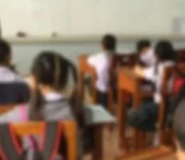 Bursa’da Okul Krizi!