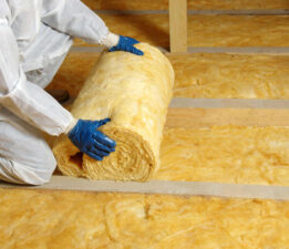 CHP’li Zafer Milli; “Kalitesiz Malzeme Faciaya Yelken Açtı!”