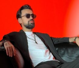 MüzikAz Yapım ’dan yine çok ses getirecek proje.