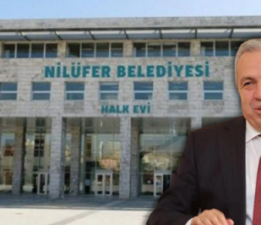 Nilüfer Belediyesi’nden ‘atık’ kararı! Geriye dönük 10 yıllık süreç radara takıldı!