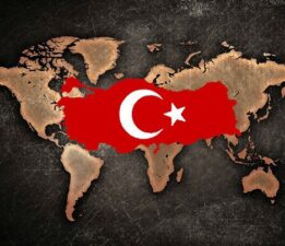 ZAFER GEMLİK; “ Mehmetçik Katillerine Af Yok “