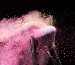 BUCOS FUARI 7 ŞUBAT’TA BAŞLIYOR…  – KOZMETİK VE GÜZELLİK SEKTÖRÜ 5. KEZ BURSA’DA BULUŞACAK…