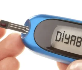 DİYABET ÇIĞLIĞINI TÜRKOĞLU DUYDU!  TÜRKOĞLU: VATANDAŞ BU PARAYI NASIL ÖDESİN KARDEŞİM!