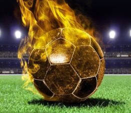 GALİPTİR BU YOLDA MAĞLUP