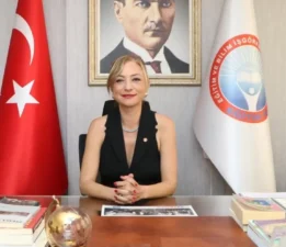 ÇEDES’e karşı mücadelemizi yükselteceğiz.