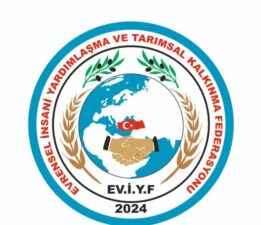 İhtiyaç Sahipleri İçin Kahvaltı Düzenliyorlar!