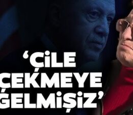 Emekli memur hakkını ahirette mi alacak? Ne zaman bitecek emekli memurun çilesi?