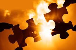 BİRLİKTE YAŞAMANIN GÜCÜ:  ÖTEKİLEŞTİRMEYE VE AYRIŞMAYA KARŞI DAYANIŞMA