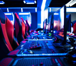 Mudanya’da İnternet Cafe İşletmelerine Belediye Zulmü!