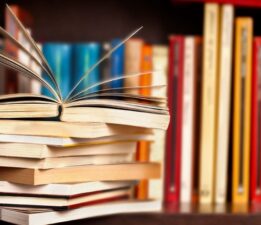 Nilüfer Kent Konseyi Emekliler Meclisi’nden Muhtara Teşekkür Plaketi!