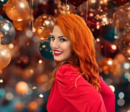 Kıvılcım Kalay, Sahnede Profesyonelliğiyle Takdir Topladı