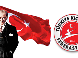 NİLÜFER 87 SPOR KULÜBÜ  MİLLİ TAKIM ANTRENÖRLERİ SERTAÇ SAĞIR VE GİZEM YILDIZLA TURNUVALARDA BOŞ GEÇMİYOR