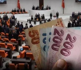 Öğretmenler Ayaklandı! 13 Ocakta İş Bırakıyorlar!