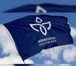 HÜRSEN Bursa; “Refah Payı Olmadan Memur Ayağa Kalkamaz!”