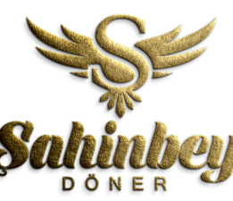 Şahinbey Döner’den Yürekleri Isıtan Sömestir Tatili Sürprizi!