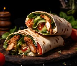 Bursa’nın Evlatları Enflasyona Rahmet Okutuyor!