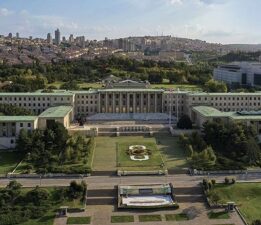 Bursa’dan Son Kaleye İnsan Seli! “Oyunu Bozacağız!”