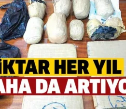 Bursa’da Bağımlılıkla Mücadelede Büyük Adım: Şerafettin Torun Önderliğinde Yeni Çalıştay…