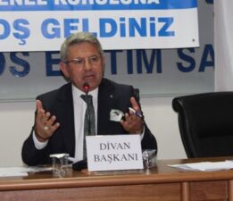 Gününüz Umutlu Olsun!