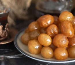 Nilüfer İlçe Milli Eğitim Müdürüne Lokmalı Sitem…