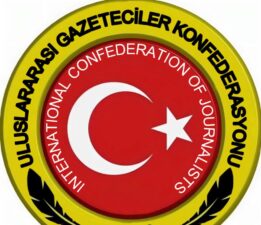 BAŞKAN YAYLA’YA MESLEKİ SORUMLULUK