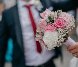 Mutluluğa Gürsu’dan Yelken Açtılar!