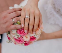 Ulusal Mutluluğa Bursa’dan Yelken Açtılar!