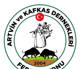 ARTVİNLİLER BURSA’DA TEK YÜREK!